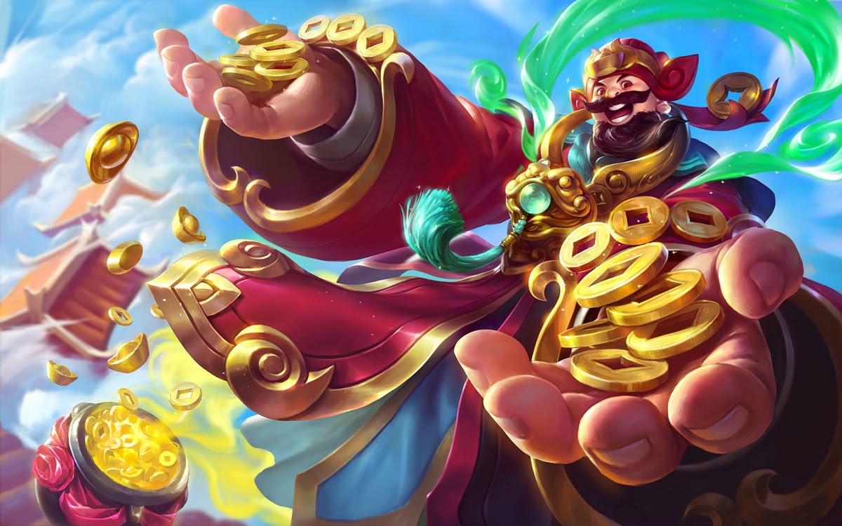 Casino Classic Live Betting